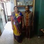 Devang Trivedi - @devang.trivedi.35513 - Instagram