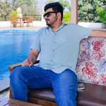Devang Trivedi - @devangtrivedii - Instagram