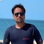 Devang Trivedi - @devang_trivedi333 - Instagram