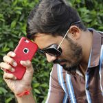 Trivedi Devang - @_devangtrivedi - Instagram