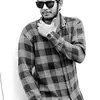 devang trivedi - @drdevang007 - TikTok