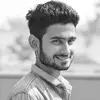 Devang Trivedi - @poet_devang_trivedi - TikTok