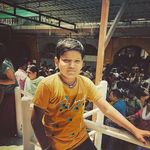 ❤🙏 આધાર સિકોતર સ્ટેટ ઓફ સિકોતર માં ❤🙏 - @devang_trivedi1111 - Instagram