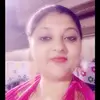 devangi1335 - @devangitrivedi1335 - TikTok