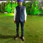 Devang bhai Vaidya - @devangbhaivaidya - Instagram