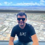 Devang - @devang__vaidya - Instagram