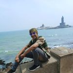 Devang L Vaidya - @devang_l_vaidya - Instagram
