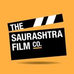 Devang Vaidya - @the_saurasta_film_co - Instagram
