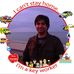 Devang Vaidya - Facebook