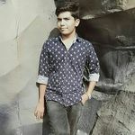 devang vaidya - @devang.vaidya.47 - Instagram
