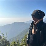Devang Vaidya - @devang_develops - Instagram