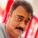 Devang Vaidya - @devangdirector - Instagram