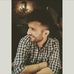 Devang Vaidya - Facebook