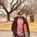 Devang Vaidya - Facebook