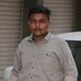 Devang Vaidya - Facebook