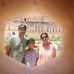 Devang Vaidya - Facebook
