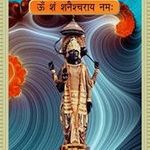 Devang Vaidya - @mdvaidya_8592 - Instagram