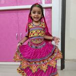 Devang Vaidya - @devang.vaidya.94 - Instagram