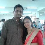 Devang Vaidya - @d_e_v_a_g_5605 - Instagram