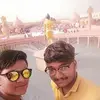 Devang Vaidya - @devangvaidya8 - TikTok