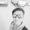 Devang Vaidya - @devangvaidya1 - TikTok
