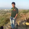 Devang Vaidya - @devangvaidya7 - TikTok