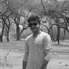 Devang Vaidya - @devangvaidya05 - TikTok