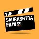 Devang Vaidya - @the_saurashtra_film_co - Instagram