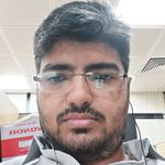 Devang Vaidya - @devang2867 - Instagram