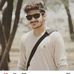 Devang Vaidya - Facebook