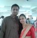 Devang Vaidya - Facebook
