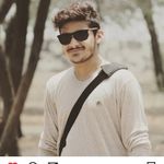 Devang Vaidya - @vaidyadev - Instagram