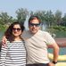Devang Vaidya - Facebook