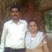 Devang Vaidya - Facebook
