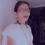 Devangana Vaidya - @devangana_vaidya - Instagram