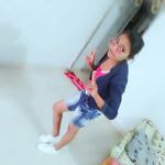 devangana@vaidya - @devanganavaidya - Instagram