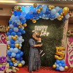 Devangi Vaidya - @vaidyadevangi - Instagram