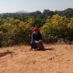 devangivaidya - @devangivaidya - Instagram