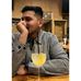 DevangRaj Sanjay Vaidya - Facebook
