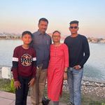 devangvaidya - @d_e_v_a_n_g_5605 - Instagram