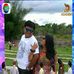 Vaidya Devang - Facebook