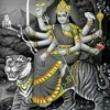 Vaidya Devang - @vaidyadevang5 - TikTok