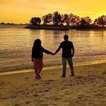 Vaidya Devang Bhavsar - @vaidya_devangbhavsar - Instagram