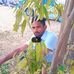 देवशन पटेल - Facebook