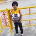 દેવાંગ પટેલ - Facebook