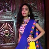 aayushi patel - @devanganapatel7 - TikTok