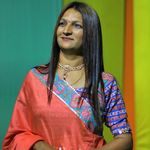 Devangana patel - @devangana07 - Instagram