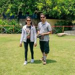 Devangana Patel - @pdevangana - Instagram