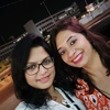 devangana patel - @devanganapatel - TikTok