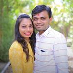 Devangana Patel - @devangana_kalathiya - Instagram